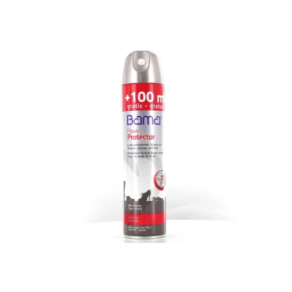 Rieker Webstore Produits D'entretien*Bama multimatiere bama power protector 400 ml incolore